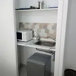 Апартаменты P Encantos De Almavir