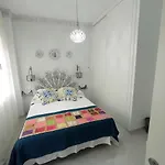 P Encantos De Almavir Апартаменты Кордова