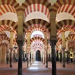 Апартаменты P Encantos De Almavir