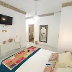 P Encantos De Almavir Апартаменты *