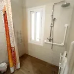 P Encantos De Almavir Апартаменты *