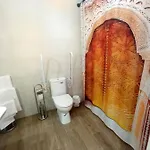 P Encantos De Almavir Апартаменты Кордова