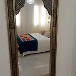 P Encantos De Almavir * Кордова