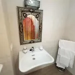 P Encantos De Almavir Апартаменты Кордова