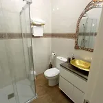 P Encantos De Almavir Апартаменты Кордова