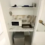 P Encantos De Almavir Апартаменты *