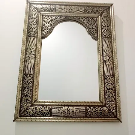 P Encantos De Almavir * Córdoba